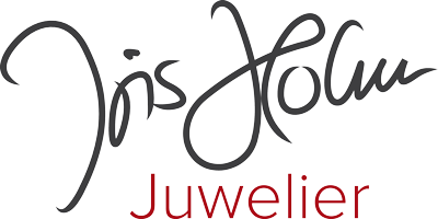 Logo Juwelier Iris Holm